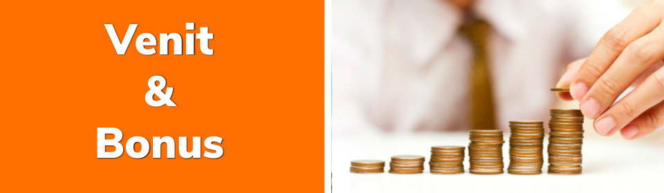 domeniul financiar