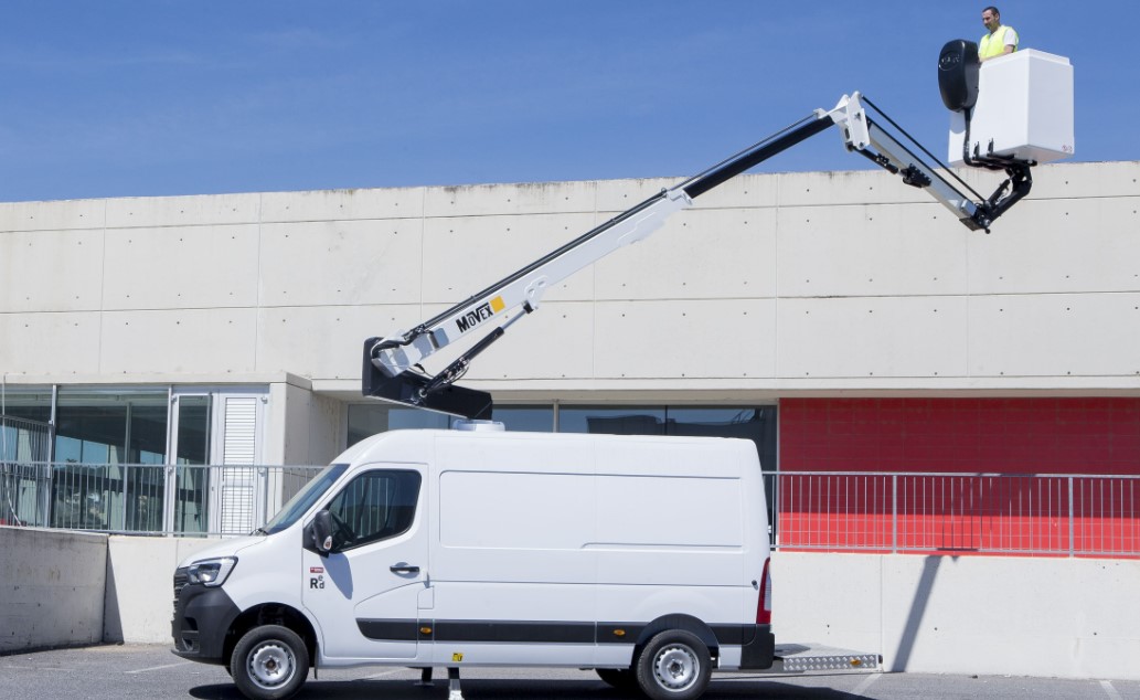 nacela movex autosasiu