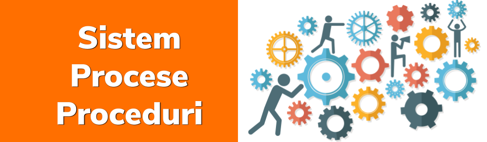 proceduri job nou