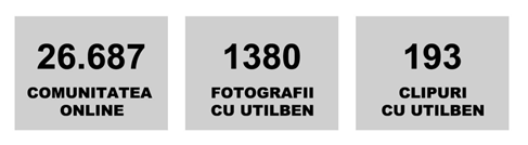 poze utilben cifre