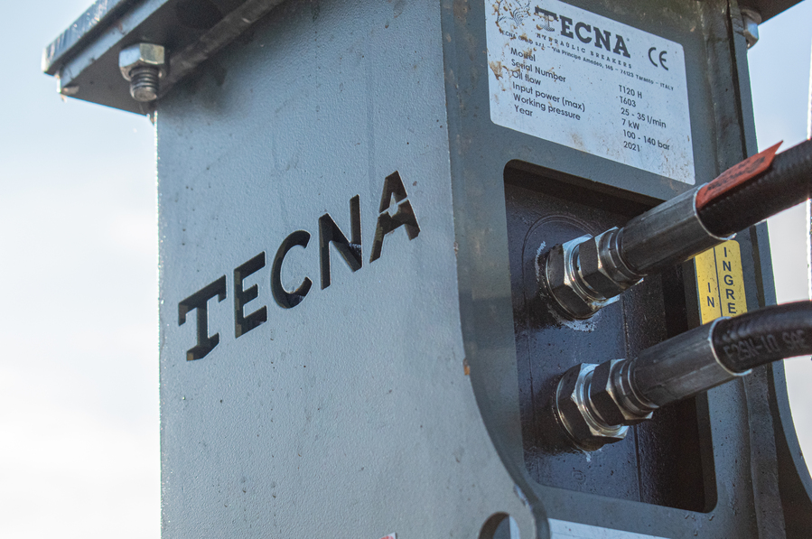 picon tecna