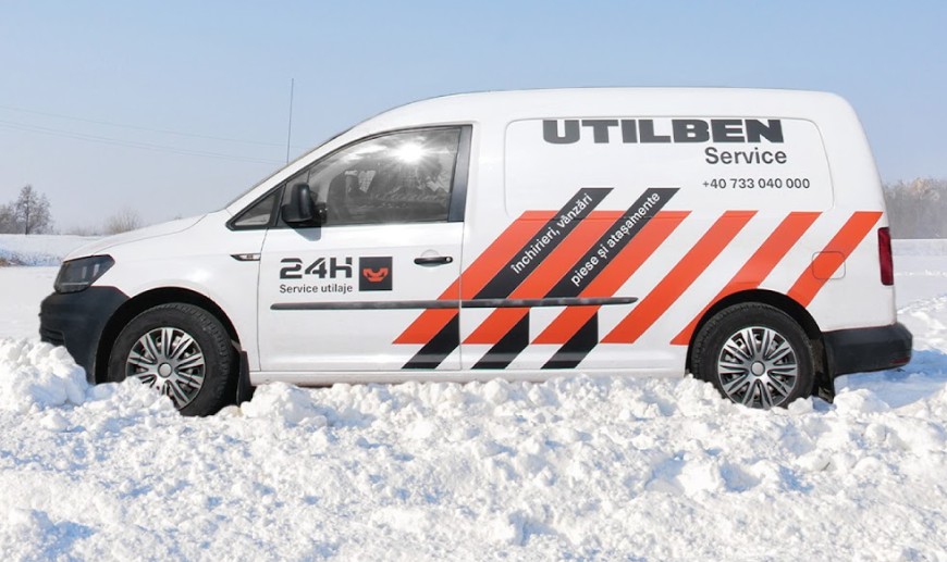 service interventie iarna