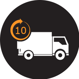icon - transport