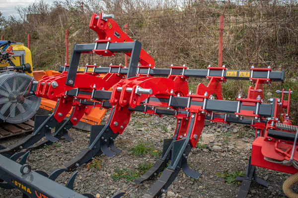 scarificator