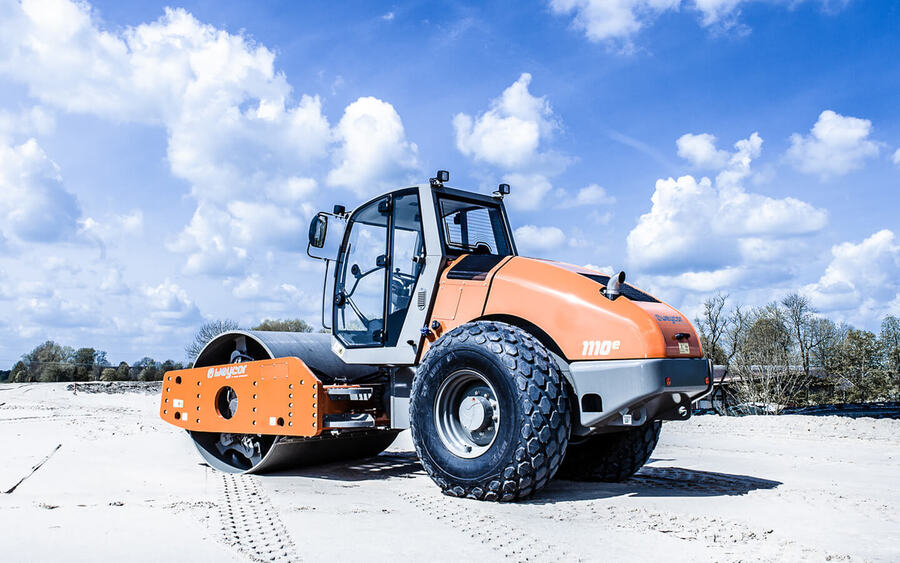 cilindri compactori atlas weycor