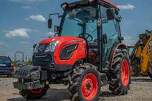 tractor nou tractor nou