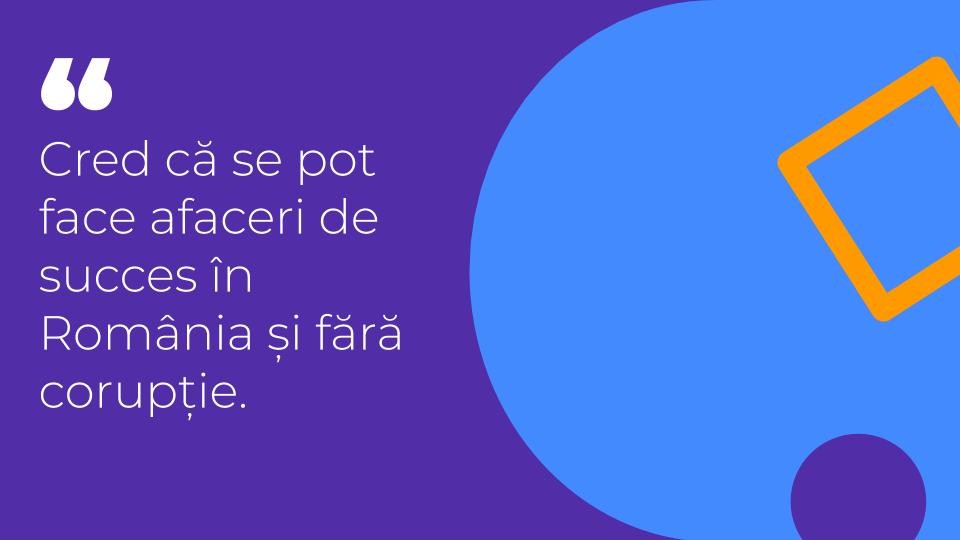 principii pentru o viata de succes