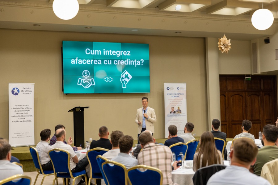 UTILBEN impact on the construction market