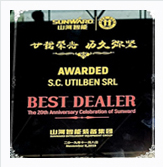awards-best