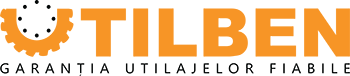 Logo_UTILBEN_official.png