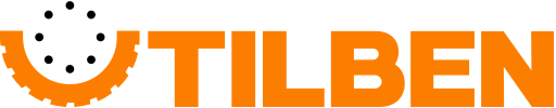 logo_Orange@2x.png