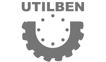 logo_Stacked_Gray@2x.png